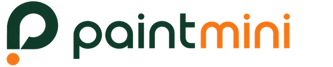 PaintMini